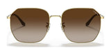 Vogue VO4215SD Sunglasses | Size 58