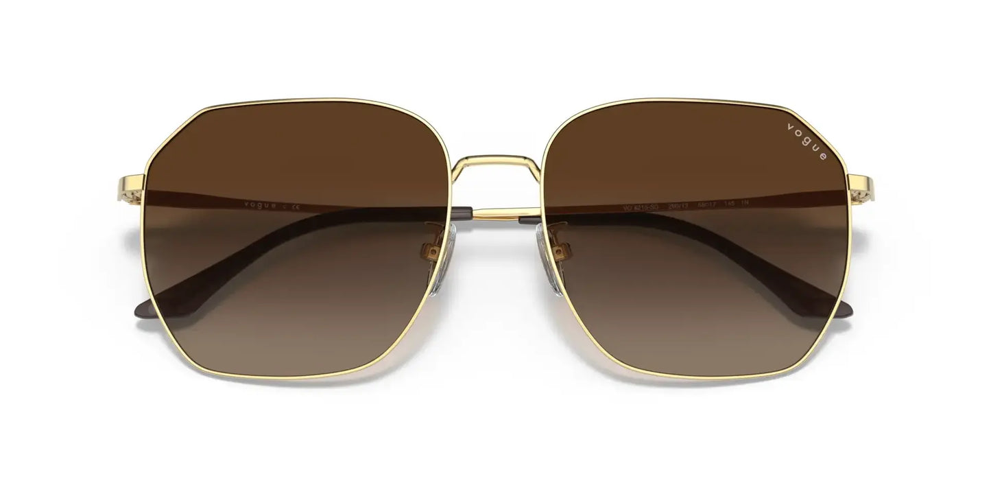 Vogue VO4215SD Sunglasses | Size 58