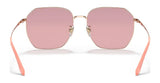 Vogue VO4215SD Sunglasses | Size 58