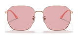 Vogue VO4215SD Sunglasses | Size 58