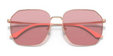 Vogue VO4215SD Sunglasses | Size 58