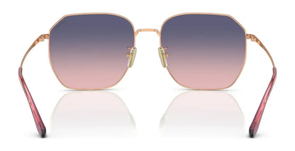 Vogue VO4215SD Sunglasses | Size 58