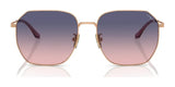 Vogue VO4215SD Sunglasses | Size 58