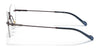 Vogue VO4218 Eyeglasses | Size 49 / Copper Antique №5135