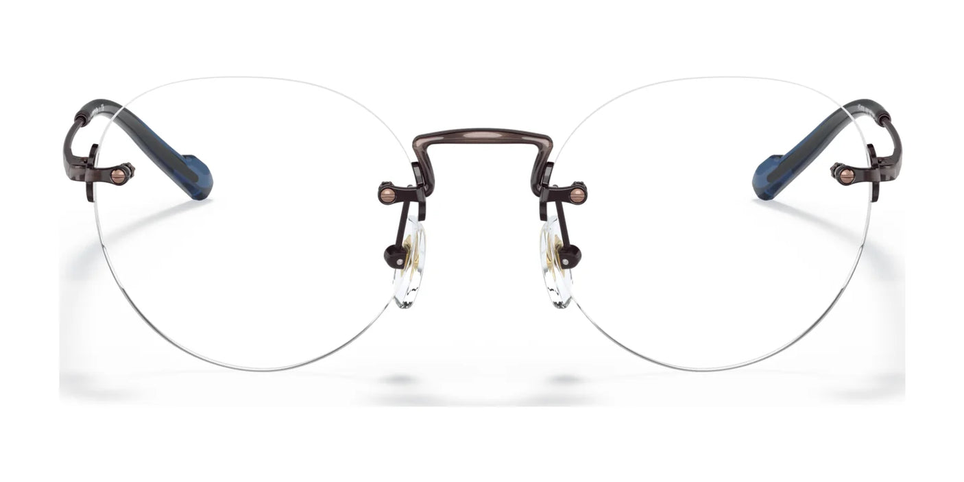 Vogue VO4218 Eyeglasses | Size 49