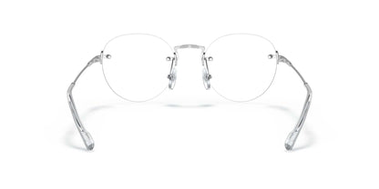 Vogue VO4218 Eyeglasses