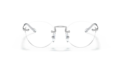 Vogue VO4218 Eyeglasses