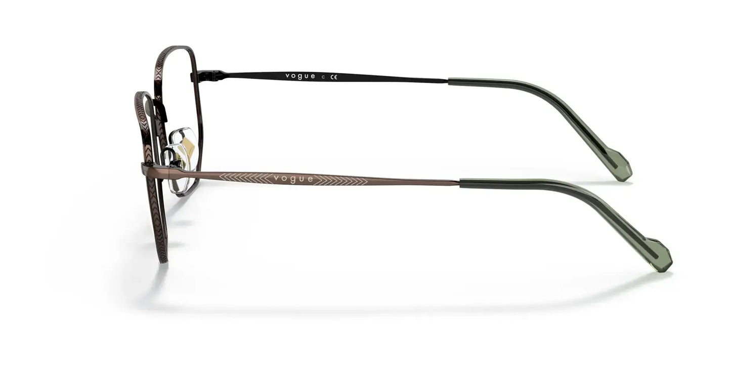 Vogue VO4221 Eyeglasses