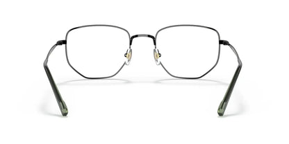 Vogue VO4221 Eyeglasses