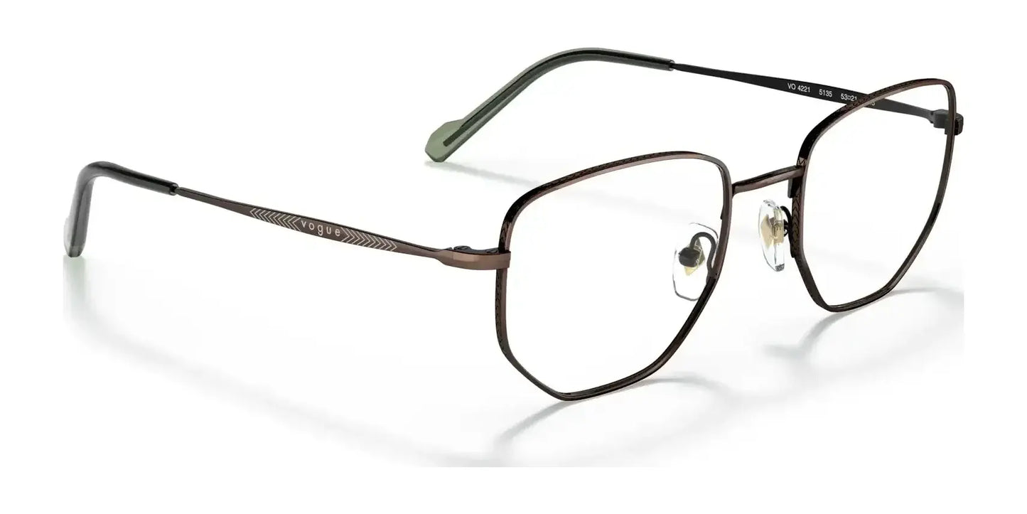 Vogue VO4221 Eyeglasses