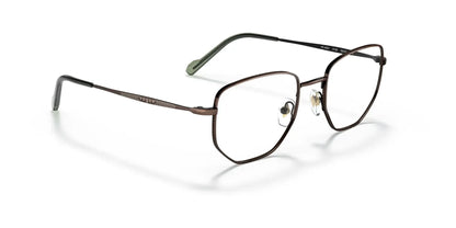 Vogue VO4221 Eyeglasses