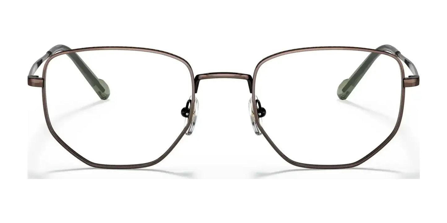 Vogue VO4221 Eyeglasses