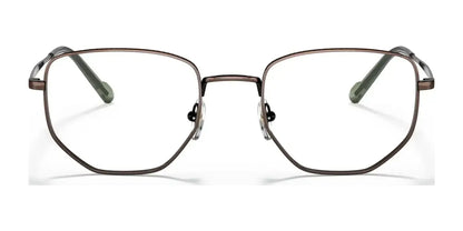 Vogue VO4221 Eyeglasses