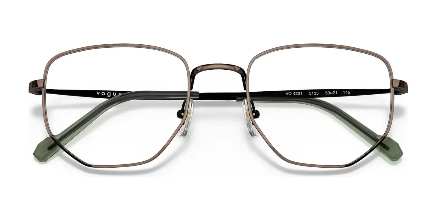 Vogue VO4221 Eyeglasses