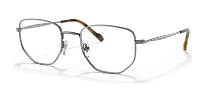 Vogue VO4221 Eyeglasses Gunmetal