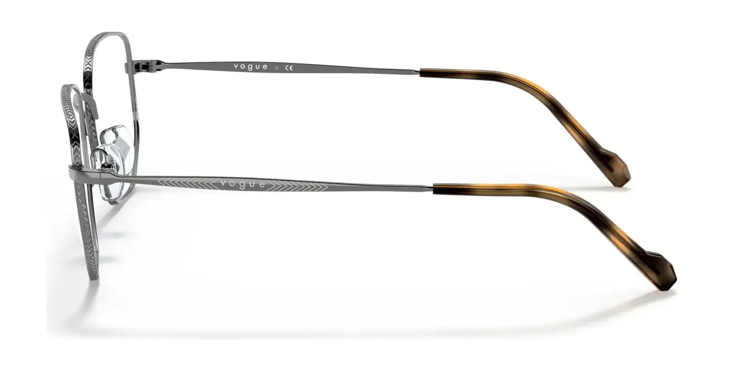 Vogue VO4221 Eyeglasses