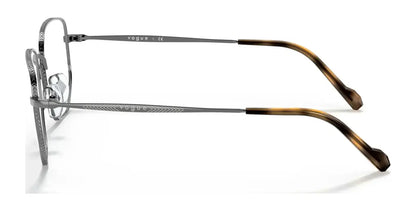 Vogue VO4221 Eyeglasses