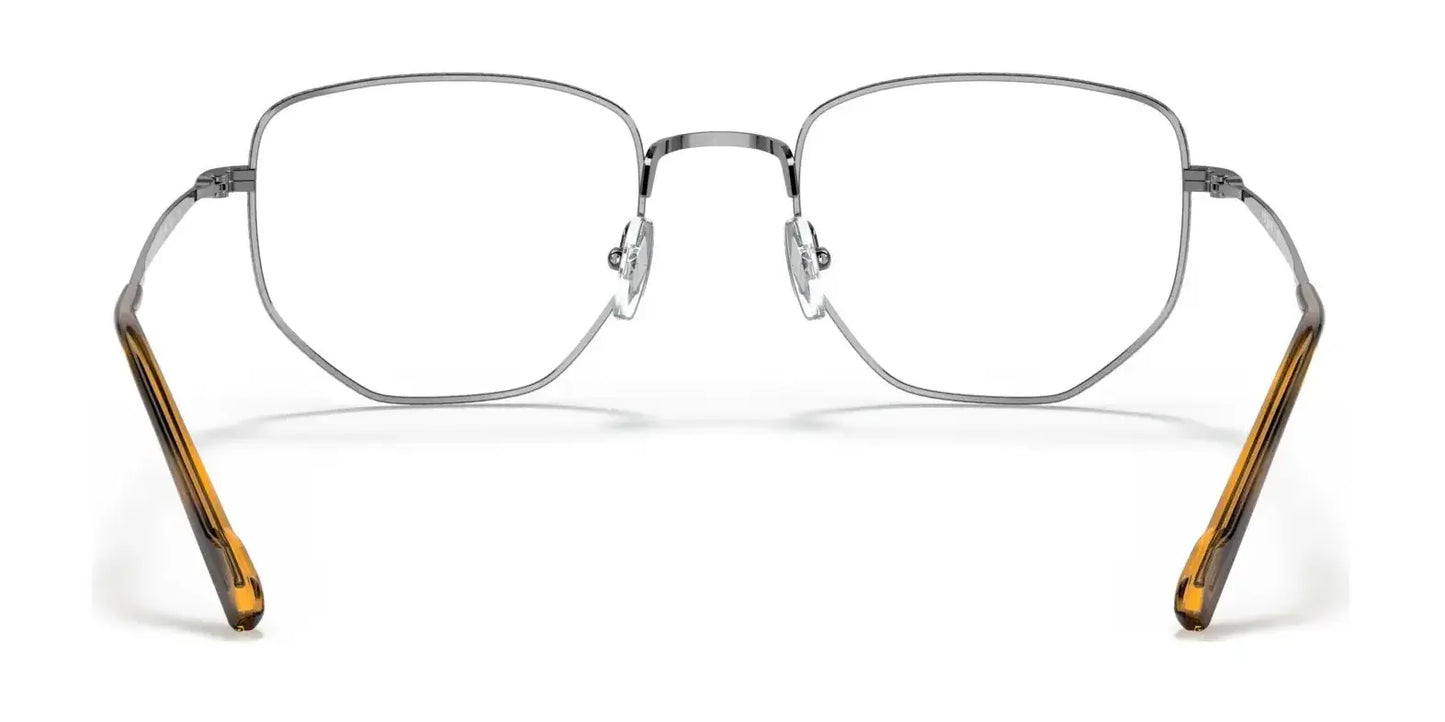 Vogue VO4221 Eyeglasses