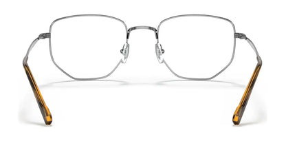 Vogue VO4221 Eyeglasses