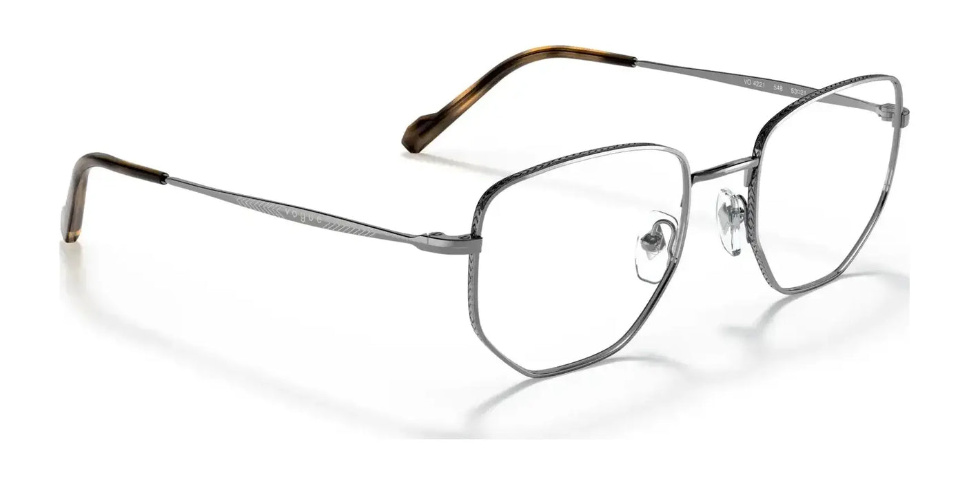 Vogue VO4221 Eyeglasses