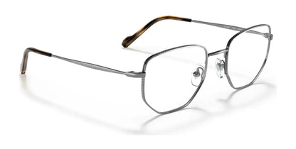 Vogue VO4221 Eyeglasses