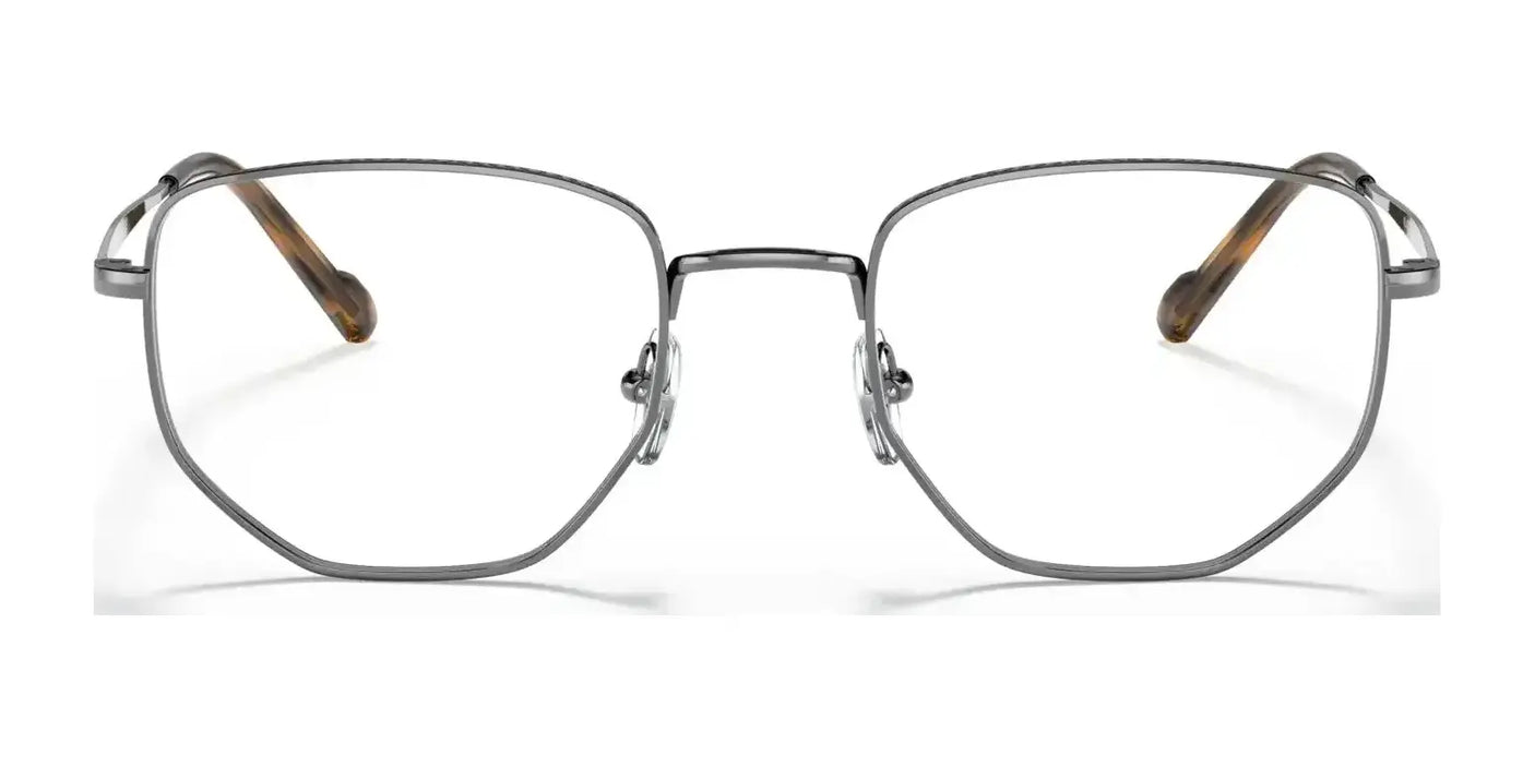 Vogue VO4221 Eyeglasses