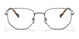 Vogue VO4221 Eyeglasses