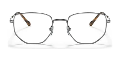 Vogue VO4221 Eyeglasses