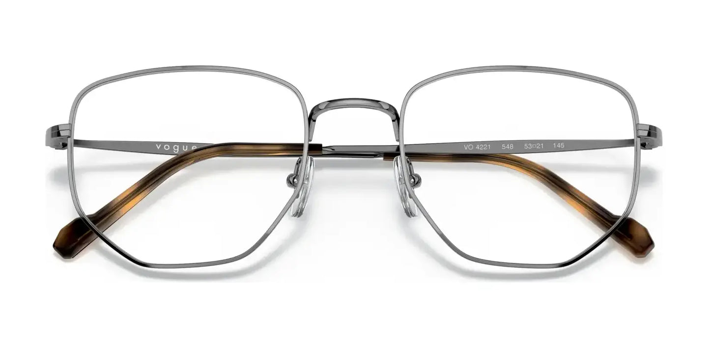 Vogue VO4221 Eyeglasses