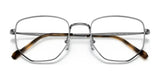 Vogue VO4221 Eyeglasses