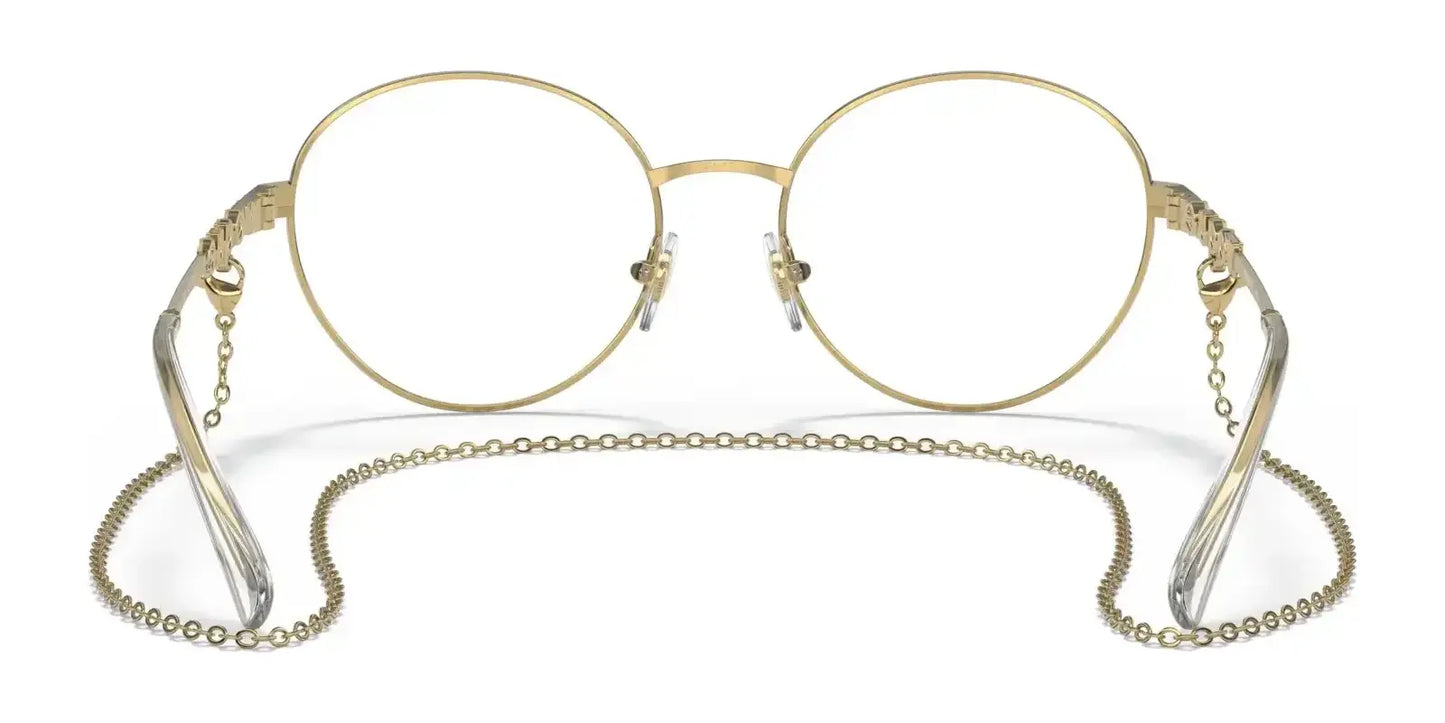 Vogue VO4222 Eyeglasses