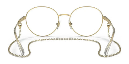 Vogue VO4222 Eyeglasses