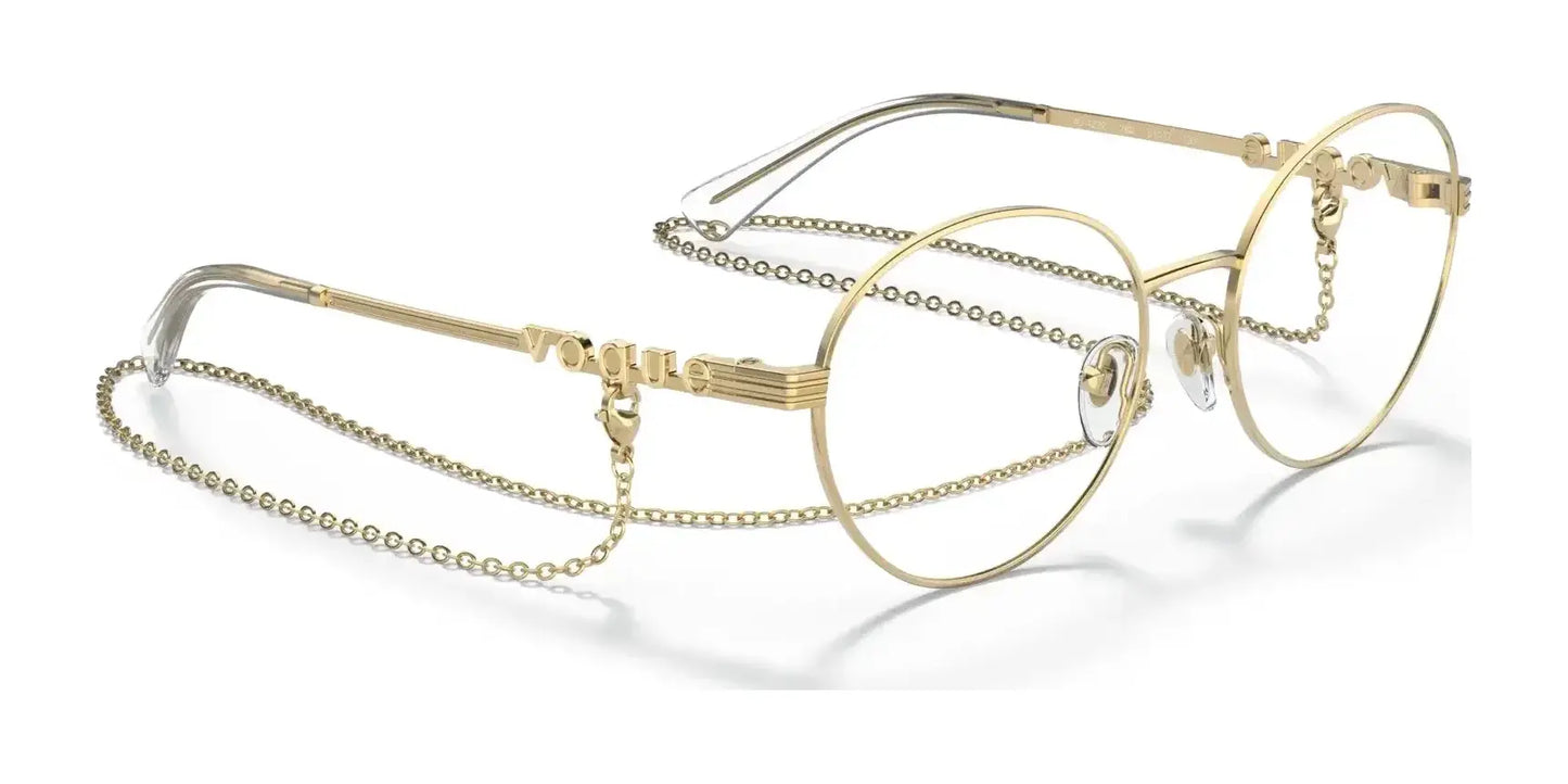 Vogue VO4222 Eyeglasses