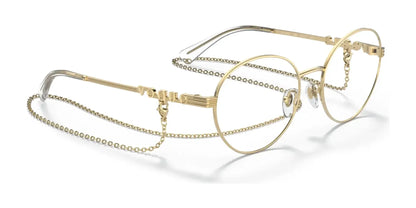 Vogue VO4222 Eyeglasses