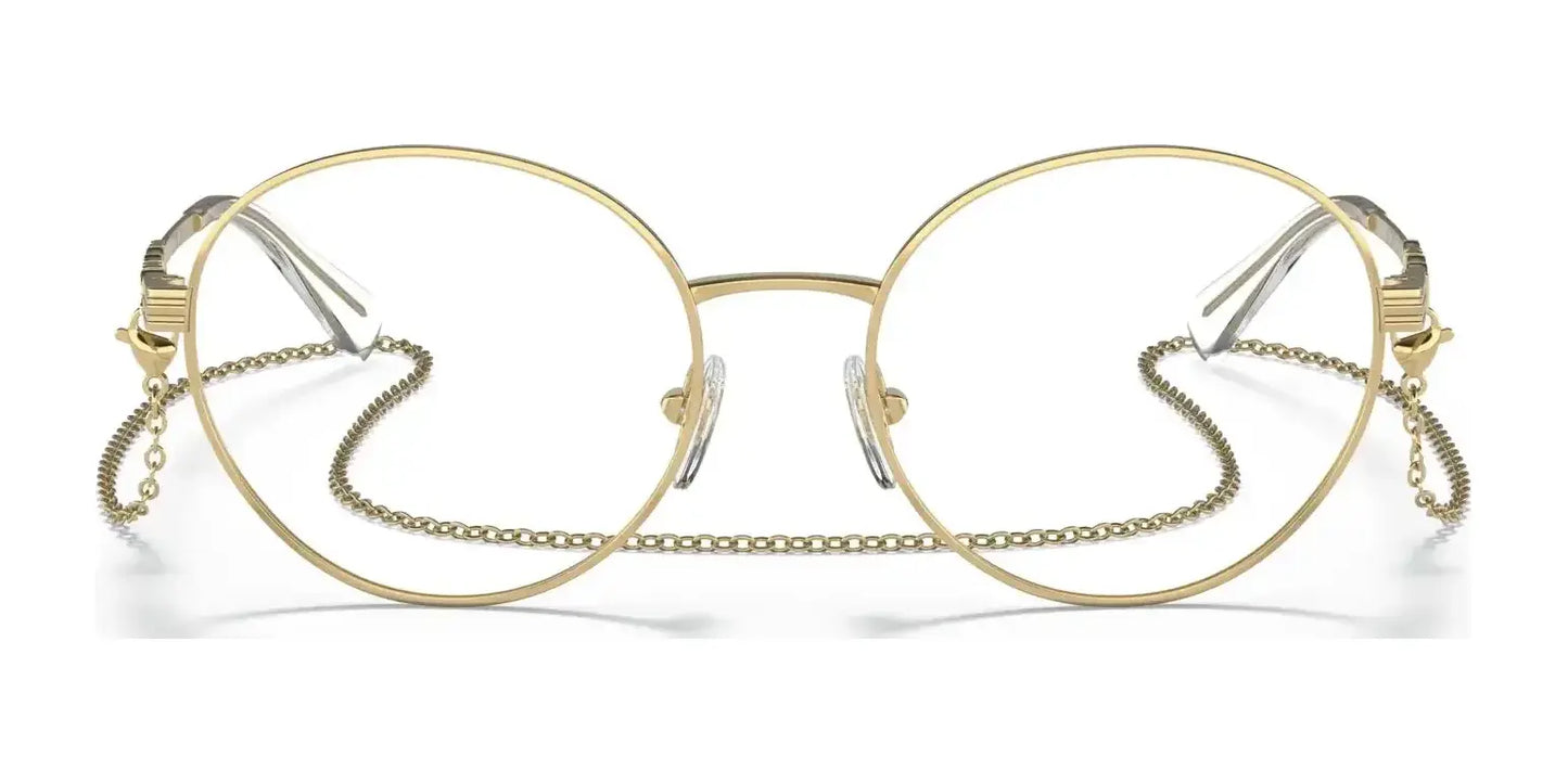 Vogue VO4222 Eyeglasses