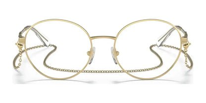 Vogue VO4222 Eyeglasses