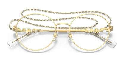 Vogue VO4222 Eyeglasses