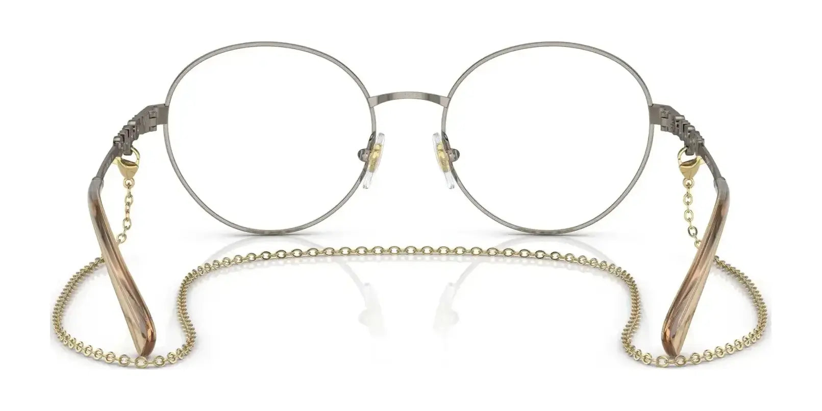 Vogue VO4222 Eyeglasses | Size 49