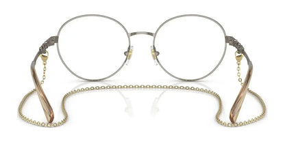 Vogue VO4222 Eyeglasses