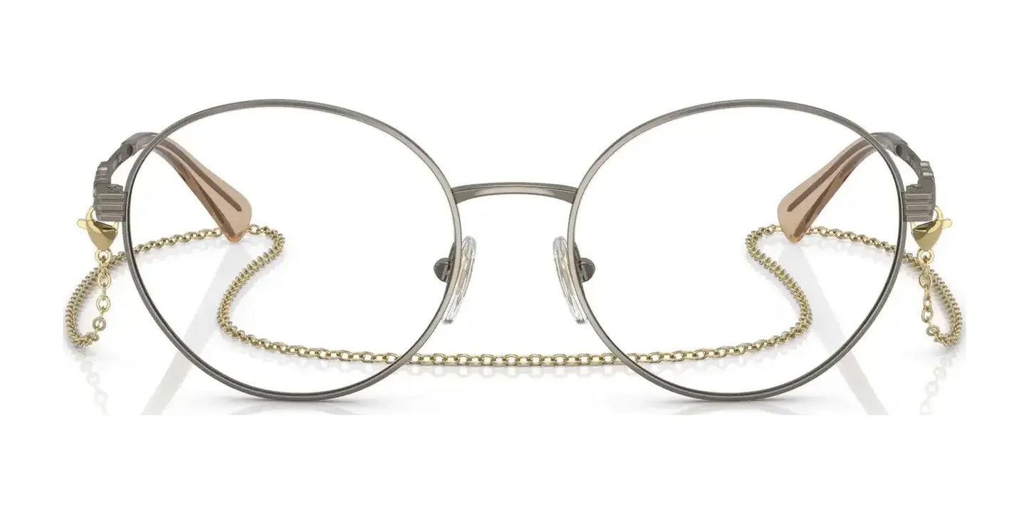 Vogue VO4222 Eyeglasses