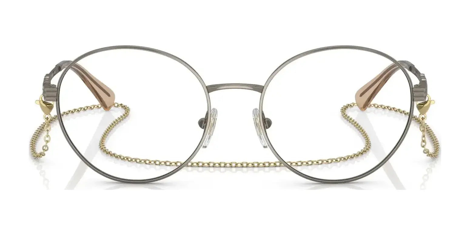 Vogue VO4222 Eyeglasses | Size 49