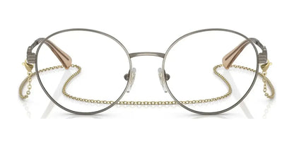 Vogue VO4222 Eyeglasses