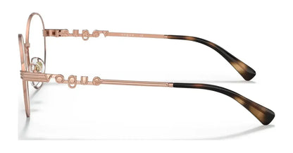 Vogue VO4222 Eyeglasses