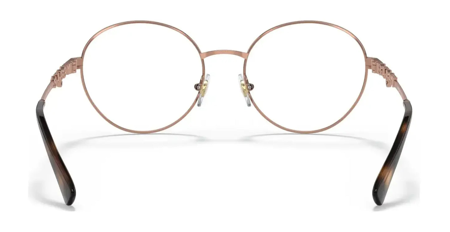 Vogue VO4222 Eyeglasses