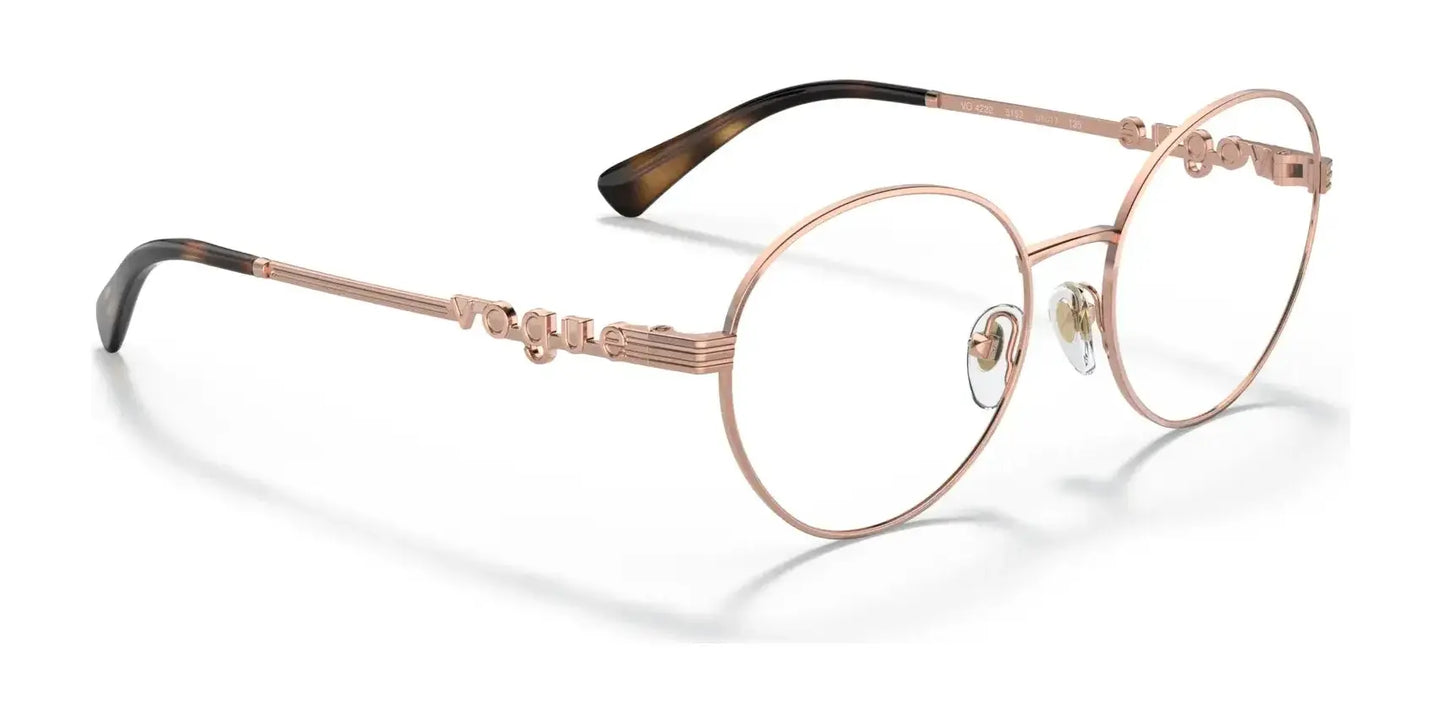 Vogue VO4222 Eyeglasses