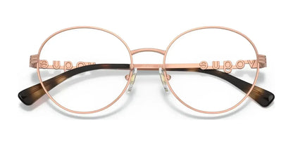 Vogue VO4222 Eyeglasses