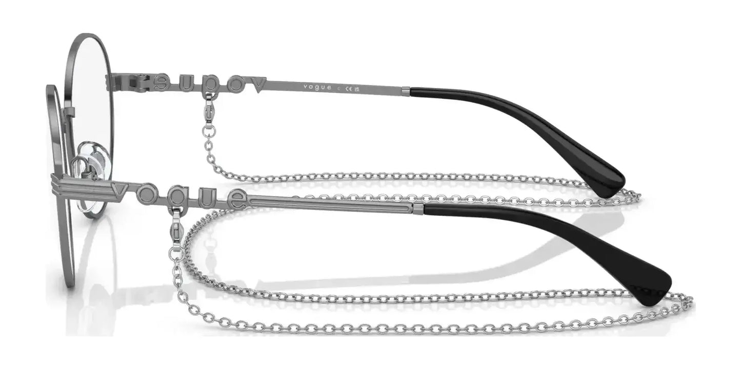 Vogue VO4222 Eyeglasses