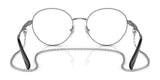 Vogue VO4222 Eyeglasses | Size 49