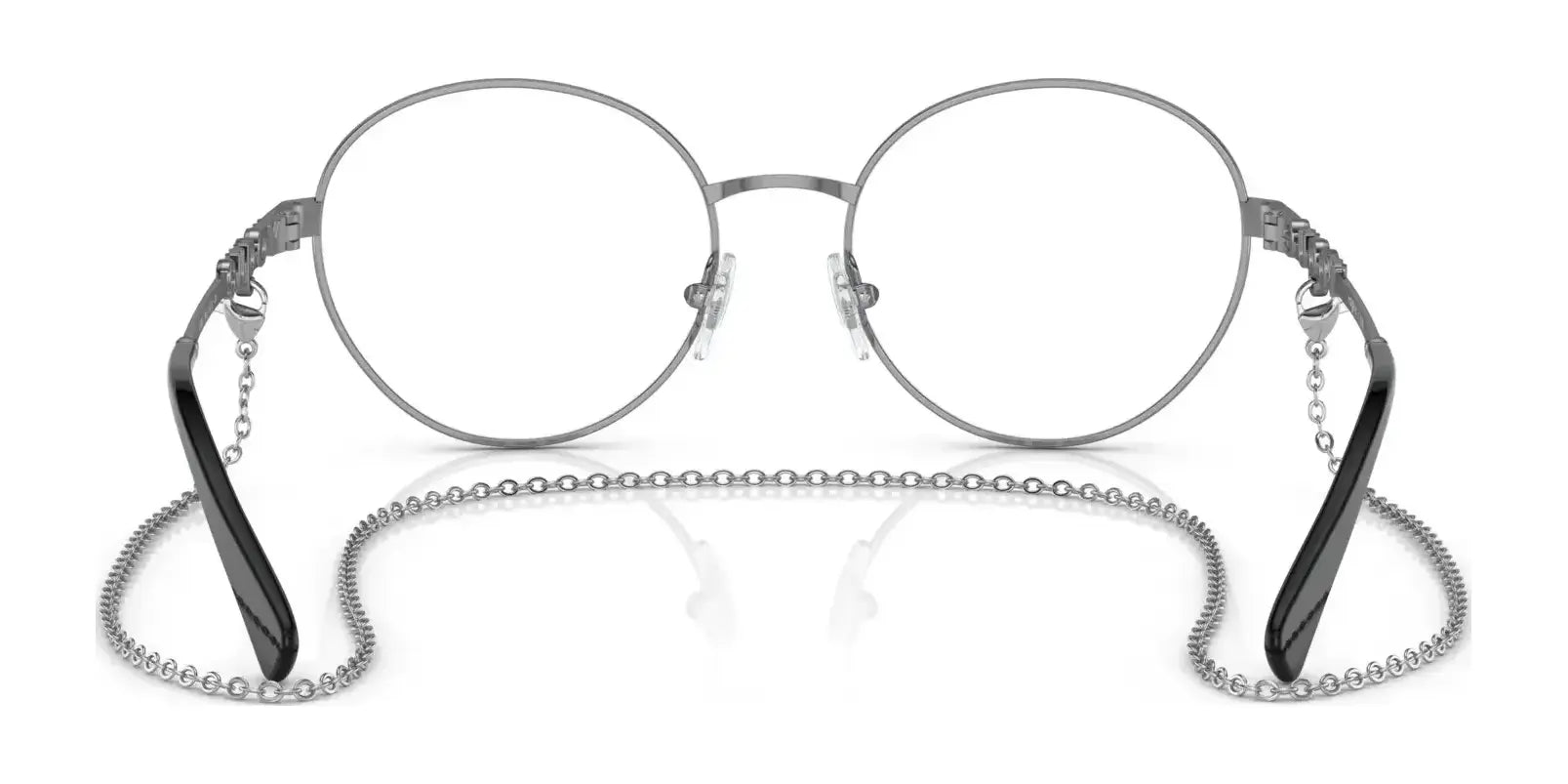 Vogue VO4222 Eyeglasses | Size 49