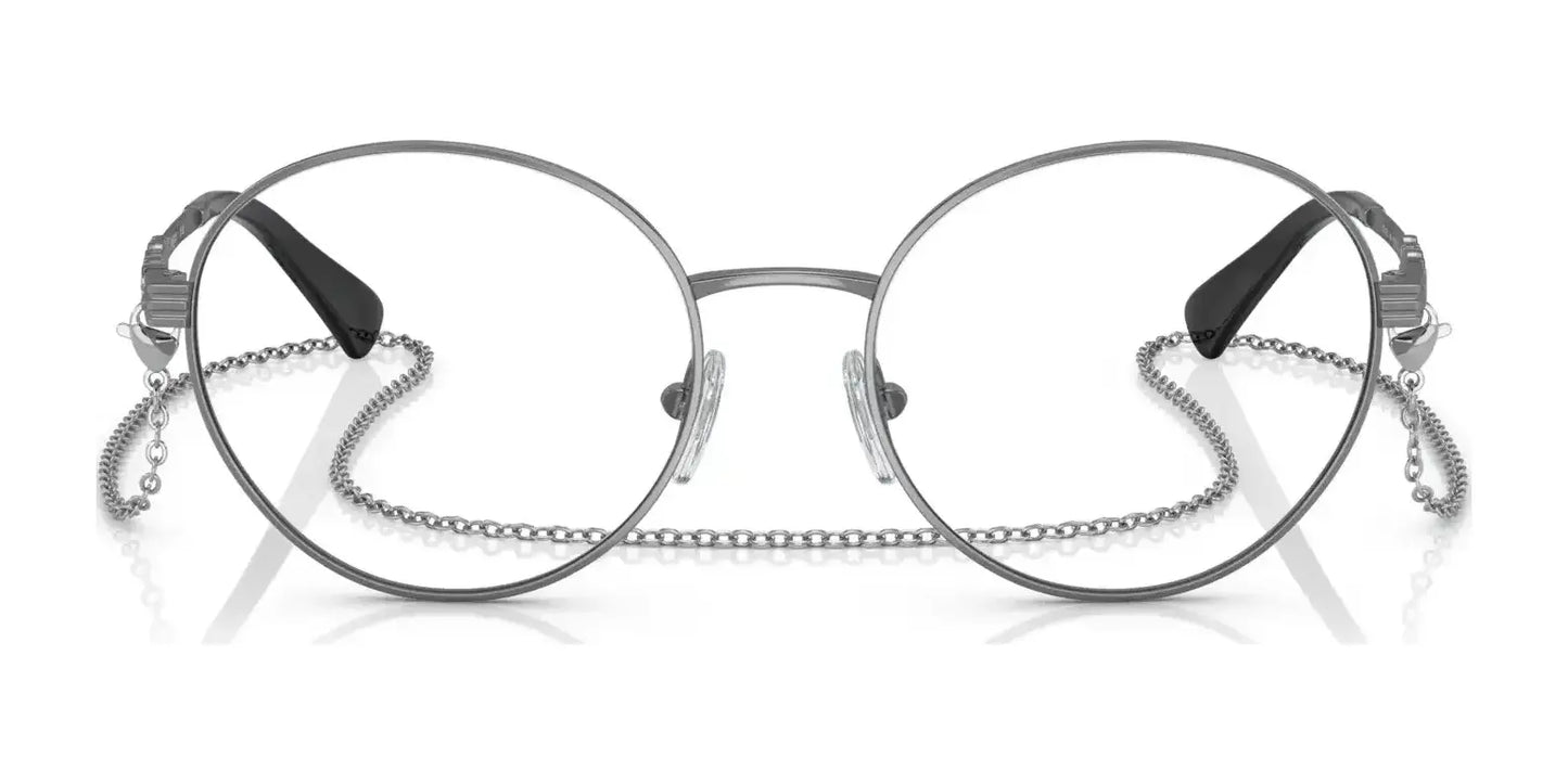 Vogue VO4222 Eyeglasses